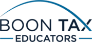 Boon Tax Educators